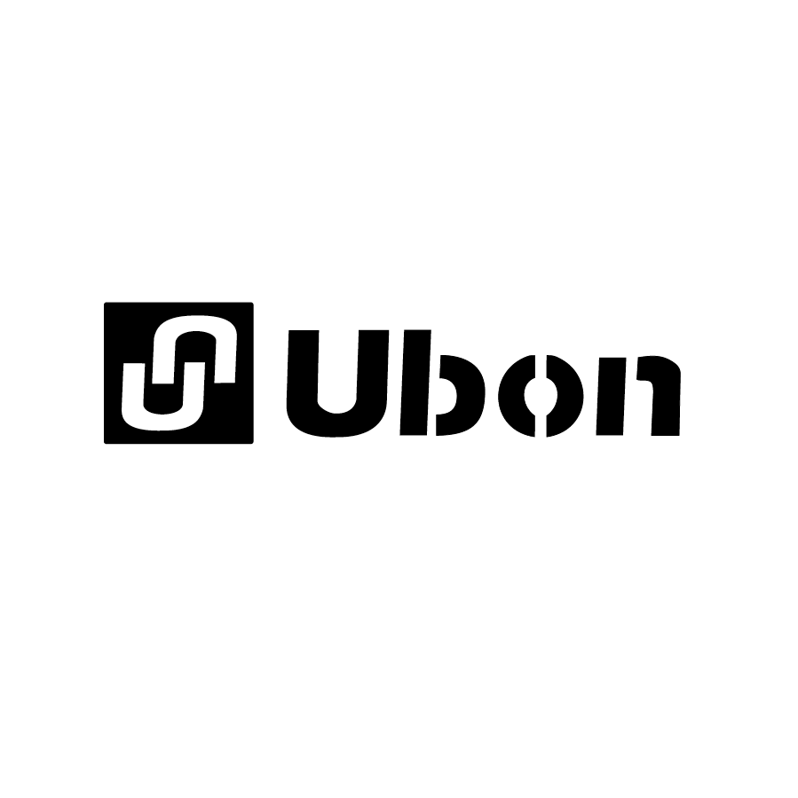 Ubon